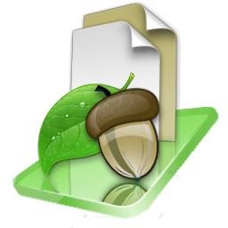 Iconos